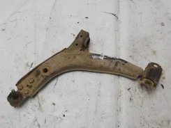 ����� Daewoo Nexia I ���������� (2008�2016) General Motors 96445371, ����� �������� 96445371 ����