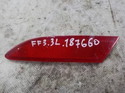 ������� Ford Focus III (2011�2015) FORD BM51515C0AD, ����� BM51515C0AD ����