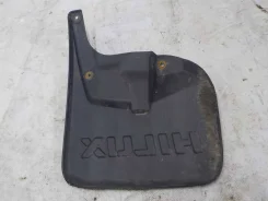 ��������� Toyota Hilux VII ���������� (2011�2015) [766210K140], ������ �������� 766210K140 ����