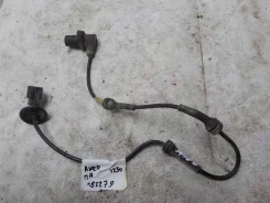 ������ ABS Chevrolet Aveo I (2003�2008) General Motors 96473222, ������ �������� 96473222 ����