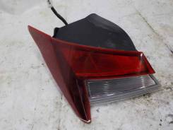 ������ Hyundai Elantra VII (2020�2026) [92401AA000], ����� 92401AA000 ����