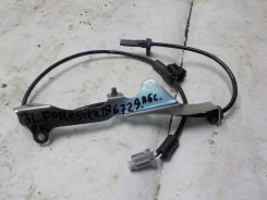������ ABS Subaru Forester SH (2007�2011) [27540SC011], ����� ������ 27540SC011 ����
