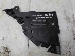 ������� ������� Renault Logan I ���������� (2009�2015) Renault 620249101R, �������� 620249101R ����