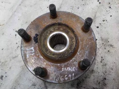 ������� Nissan Juke I (2010�2014) [40202BA60A], ����� �������� 40202BA60A ����