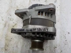 ��������� Nissan Qashqai I (2006�2010) [23100EN00B] 23100EN00B ����