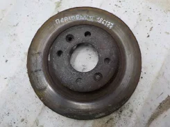 ��������� ���� Renault Clio I (1990�1998) Renault 6001549211, �������� 6001549211 ����