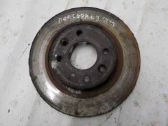 ��������� ���� Renault Clio I (1990�1998) Renault 6001549211, �������� 6001549211 ����