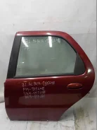 ��������������� FIAT Albea I ���������� (2005�2012) Fiat 46446911, ����� ������ 46446911 ����