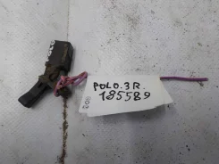 ������ ABS Audi A1 8X (2010�2015) VAG 6Q0927808B, ������ ������ 6Q0927808B ����