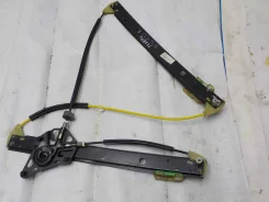 ��������������� Audi Q3 I (2011�2014) [8U0837462], ������ �������� 8U0837462 ����