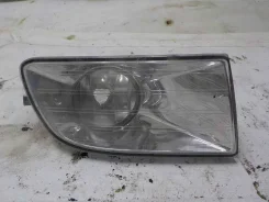 ���� ��������������� Skoda Octavia II (2004�2009) VAG 1Z0941702, ������ �������� 1Z0941702 ����
