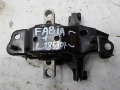 ����� ��������� Skoda Fabia I (1999�2004) [PSE3624], ����� PSE3624 ����