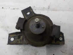 ����� ��������� Hyundai Getz I ���������� (2005�2011) [218151C220], �������� 218151C220 ����