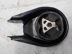 ����� ��������� Ford Focus II (2005�2008) FORD 1404996, ������ 1404996 ����