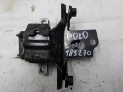 ����� ��������� Volkswagen Polo V (2009�2015) [6Q0199555AS], ����� 6Q0199555AS ����