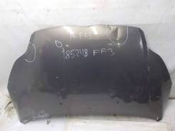 ����� Ford Focus III (2011�2015) [1797477] 1797477 ����