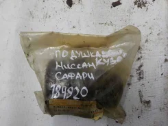 ����� ������ Nissan Safari Y60 (1987�1997) Nissan 9552006J00 9552006J00 ����