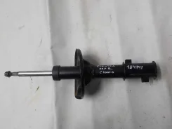 ����������� Hyundai Elantra III (2000�2003) [PSA333205], ������ �������� PSA333205 ����