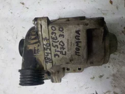 ����� BMW 3 ����� E90/E91/E92/E93 (2005�2010) [PCP056] PCP056 ����