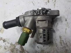 ������ ���������� FIAT Albea I ���������� (2005�2012) [PE21102] PE21102 ����