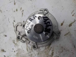 ����� Nissan Note E11 ���������� (2008�2013) Nissan 21010BX000 21010BX000 ����