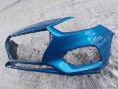 ������ Hyundai Solaris II (2017�2020) [86511H5000], �������� 86511H5000 ����