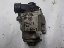 ����� BMW 3 ����� E90/E91/E92/E93 (2005�2010) PCP056 PCP056 ����