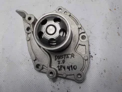 ����� Renault Duster I (2010�2015) [210105481R] 210105481R ����
