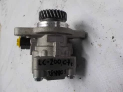�������������� Toyota Land Cruiser 200 (2007�2012) PPS1154 PPS1154 ����