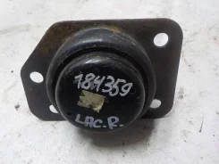 ����� ��������� Chevrolet Lacetti I (2004�2013) General Motors 96550235, ������ 96550235 ����