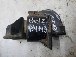����� ��������� Hyundai Getz I ���������� (2005�2011) [218300B600], ����� 218300B600 ����