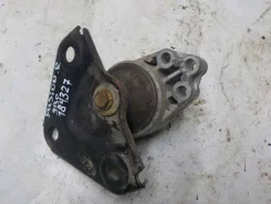 ����� ��������� Ford Fusion I ���������� (2005�2012) [1334235], ������ 1334235 ����