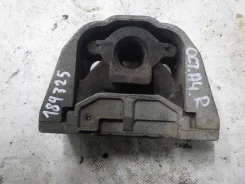 ����� ��������� Skoda Octavia I ���������� (2000�2011) [1J0199262AA], ������ 1J0199262AA ����