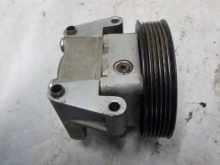�������������� Ford Focus II (2005�2008) [PPS741] PPS741 ����