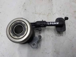 ������� ������� ��������� Nissan Qashqai I ���������� (2010�2013) [3062000Q0E] 3062000Q0E ����