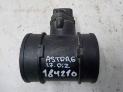 ������ ������� ������� Opel Vectra B ���������� (1999�2002) [PFA10023] PFA10023 ����