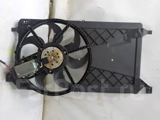 �������� ��������� Ford C-MAX I (2003�2007) [PFN175] PFN175 ����