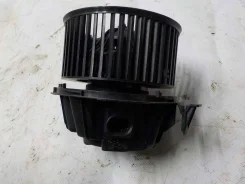 �������� ����� Renault Duster I (2010�2015) [PFN222] PFN222 ����