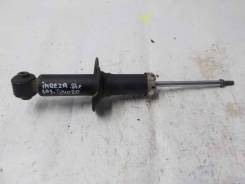 ����������� Subaru Impreza GD/GC/GG (2000�2002) [PSA341487], ������ PSA341487 ����