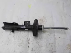 ����������� Suzuki Grand Vitara II ���������� (2008�2012) [317186], ������ �������� 317186 ����
