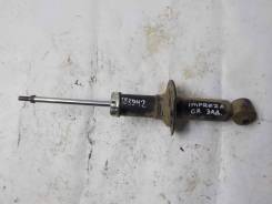 ����������� Subaru Impreza GD/GC/GG (2000�2002) [PSA341487], ������ PSA341487 ����