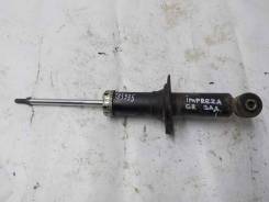 ����������� Subaru Impreza GD/GC/GG (2000�2002) [PSA341487], ������ PSA341487 ����