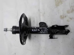 ����������� Toyota RAV4 III (2005�2010) [PSA339031], ������ �������� PSA339031 ����