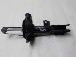 ����������� Hyundai Elantra IV (2006�2011) [PSA338023], ����� �������� PSA338023 ����