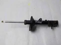 ����������� Hyundai Elantra III ���������� (2003�2010) [PSA333500], ������ ������ PSA333500 ����