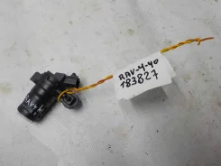 ����� ��������� �������� ������ Toyota RAV4 IV (2012�2015) Toyota P190027 P190027 ����