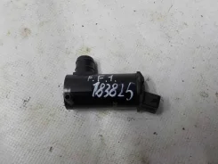 ����� ��������� �������� ������ Ford Focus I (1998�2004) FORD 300634 300634 ����