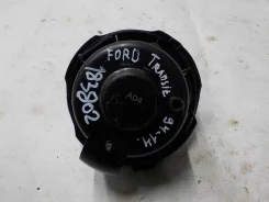 �������� ����� Ford Transit VI (2000�2006) FORD 7188531 7188531 ����