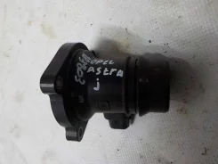 ������ ���������� Opel Astra J (2009�2012) [TM37103] TM37103 ����