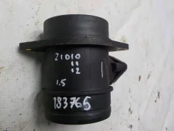 ������ ������� ������� ��� (LADA) 2112 I (1999�2009) [PFA10016] PFA10016 ����